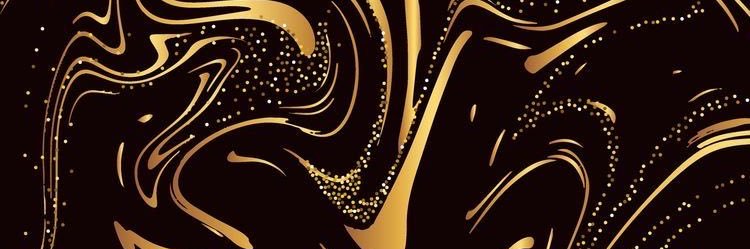 R i k k y ✨ banner