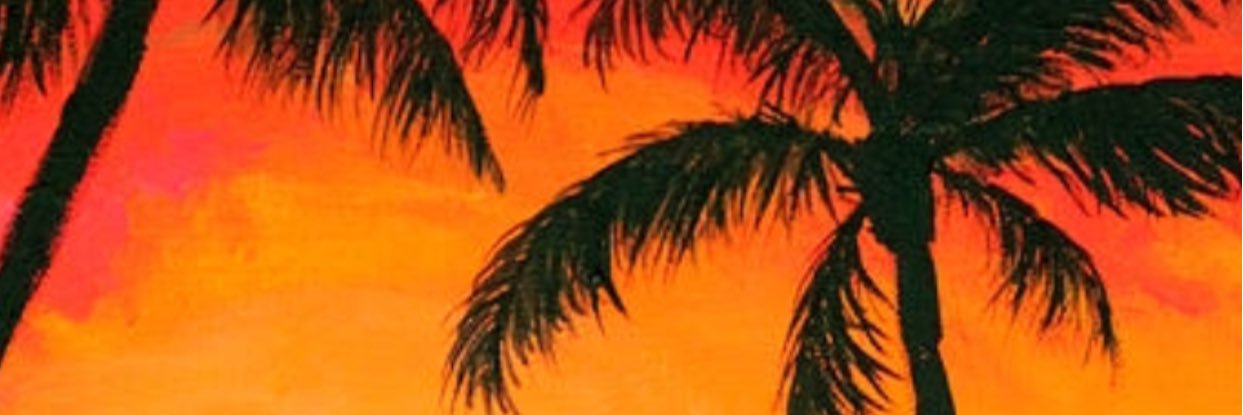 Spencerh82's profile banner image