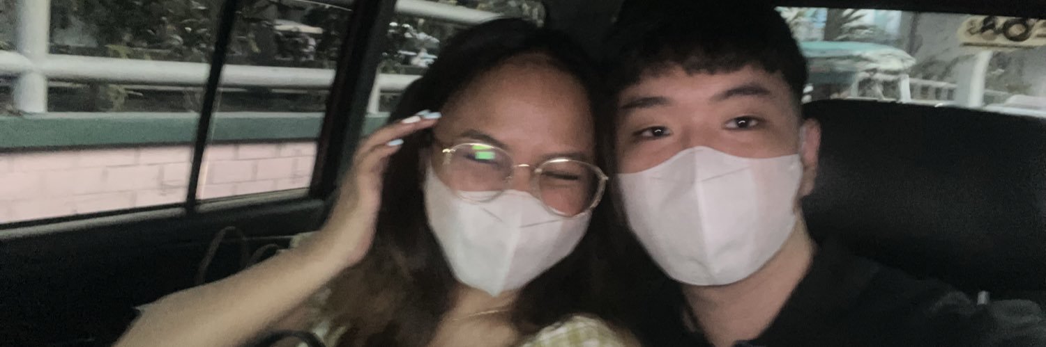 tinetwentyyy's profile banner image
