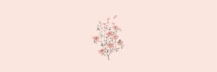 leticiact_'s profile banner image