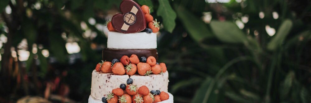 Delifonseca Events & Catering banner