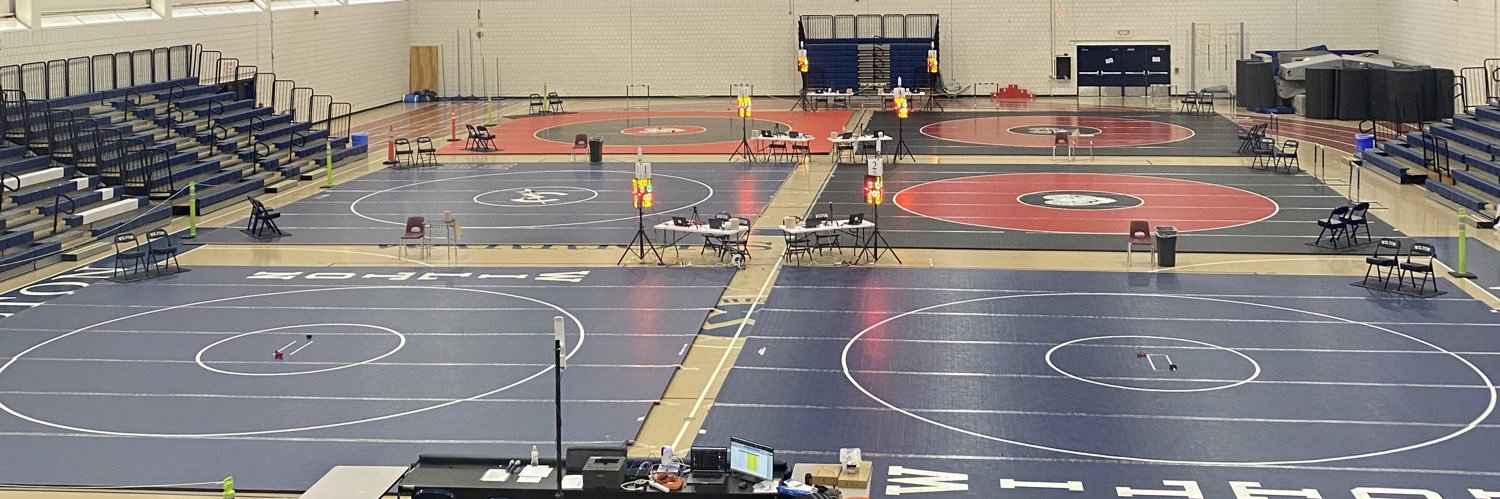 Kurt Chase-Patrick banner