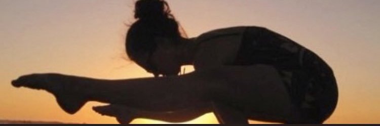 danisting's profile banner image