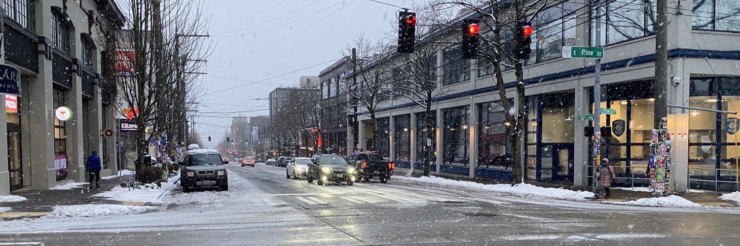 Roey Ben Chaim banner