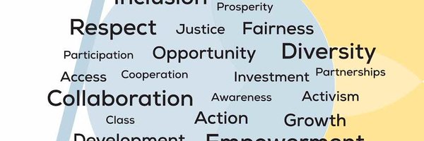 SCSUEJC Profile Banner