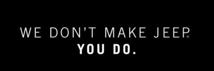theJeep_Nation's profile banner image
