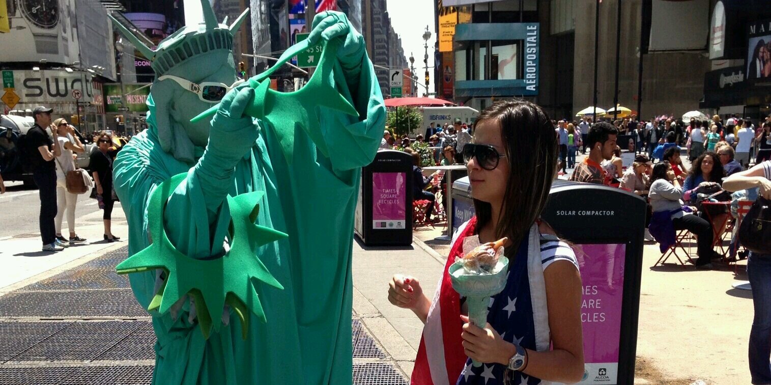 MaFernandaRojas's profile banner image