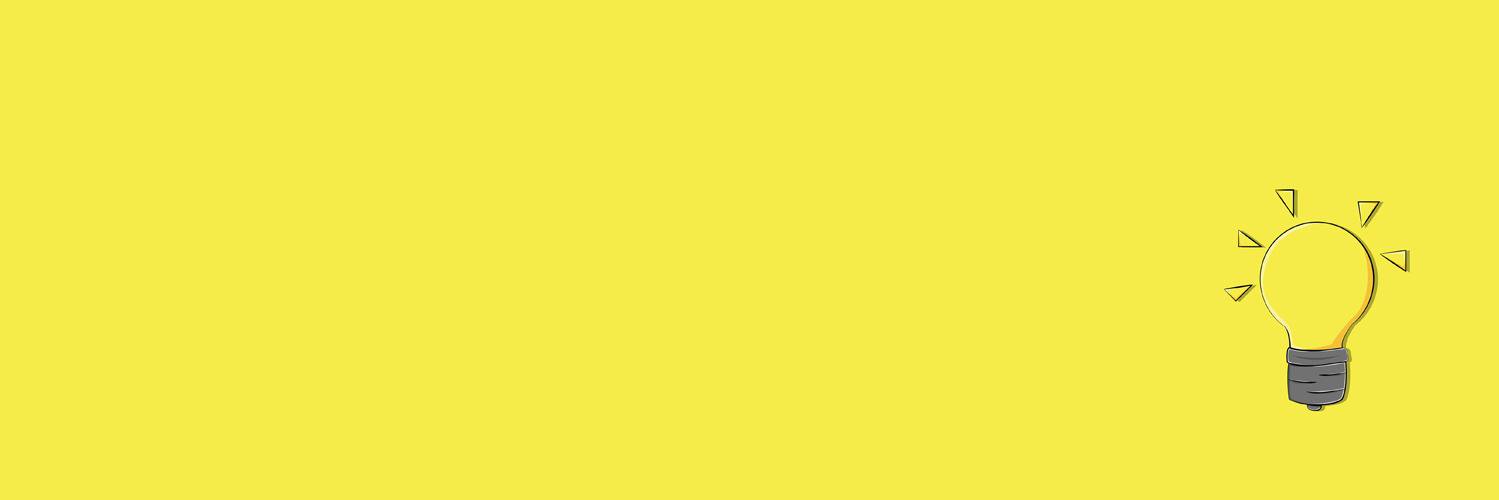 raymonddesignz's profile banner image