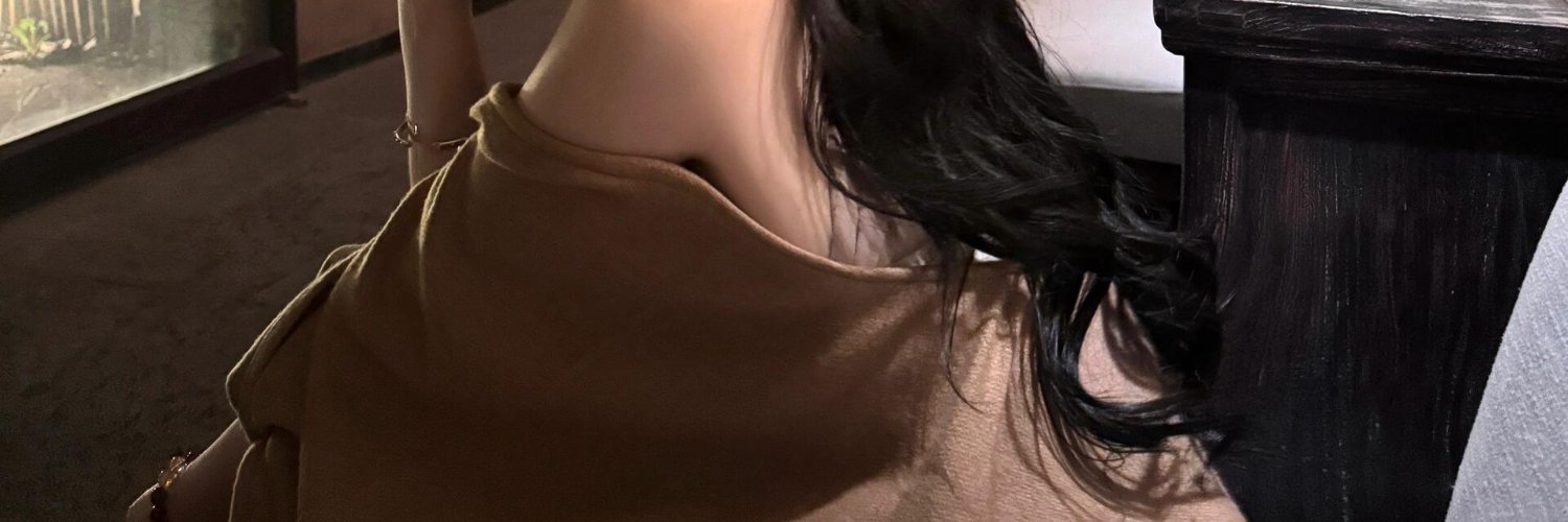 点了个点 banner
