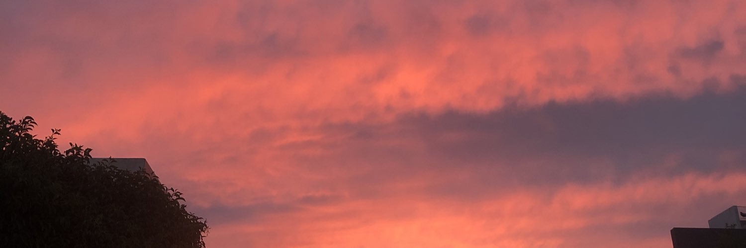 Mercedes banner