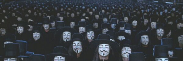 LFORLLOYD Profile Banner