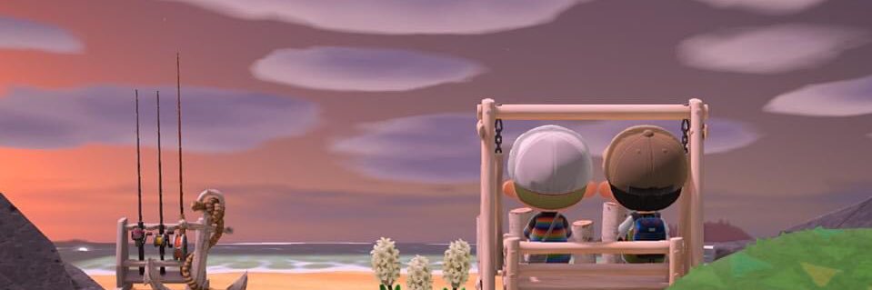 LikelyMinogue's profile banner image