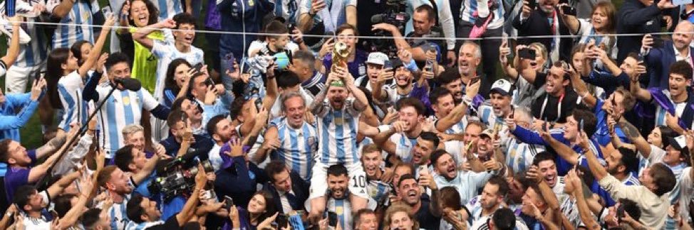CabreraRafael10's profile banner image