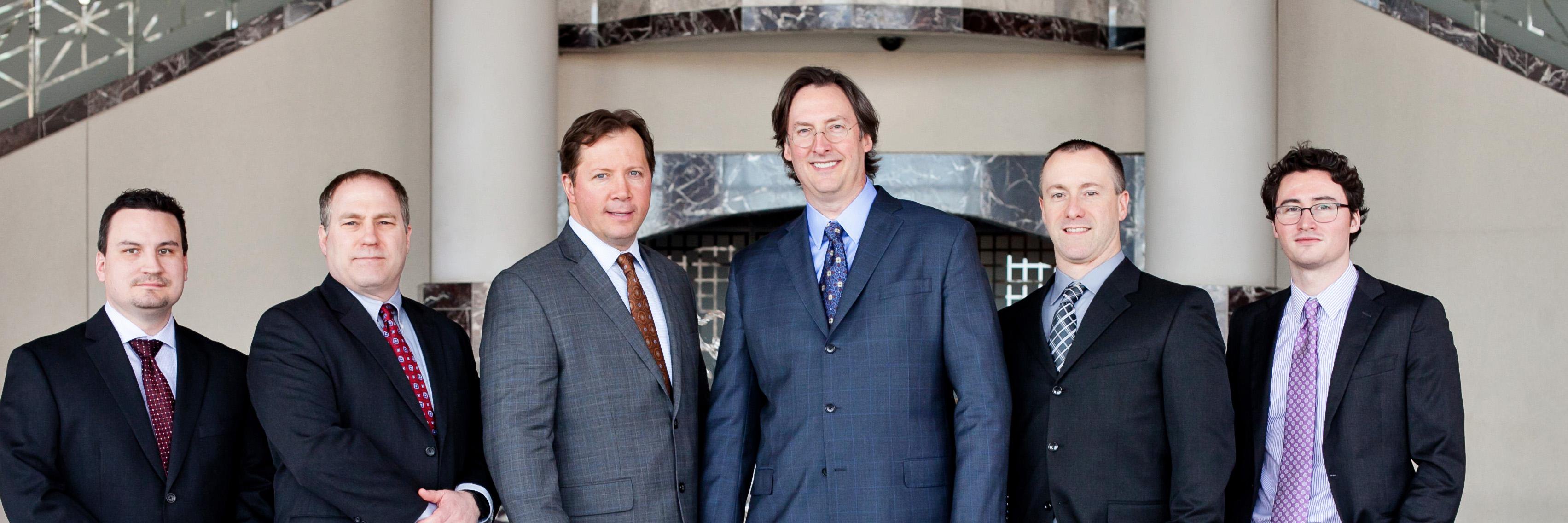 ComputerForensicSvc banner