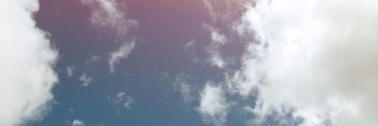 thainateixeirac's profile banner image