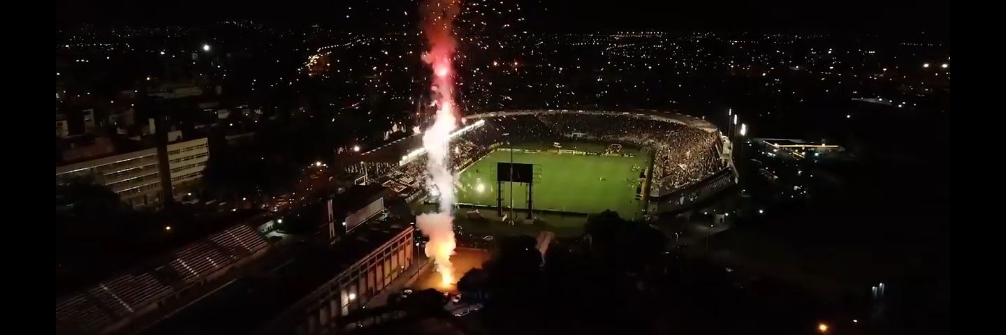 ◤✠◢Anselmo◤✠◢ banner