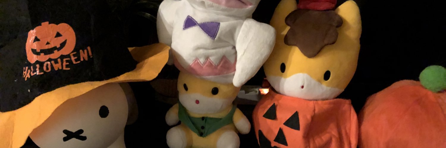 bkbkbookmark's profile banner image