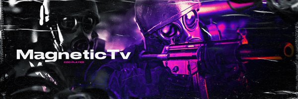 lexesponda Profile Banner