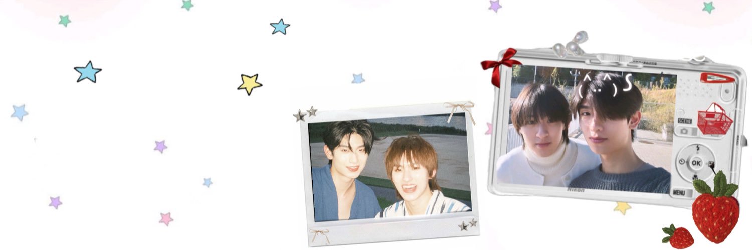 ⟡𝐦.𝐞𝐦𝐢𝐮⋆ (🦊) banner