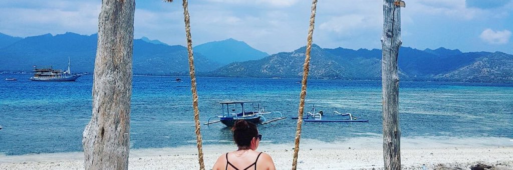 RachelLeeJones's profile banner image