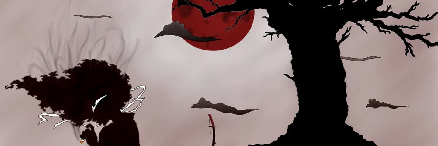 J_E_TLife's profile banner image