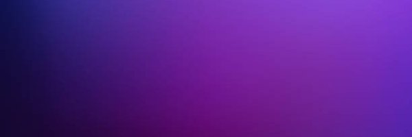 julien_rpt Profile Banner