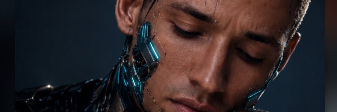 LuisRobCoreo's profile banner image