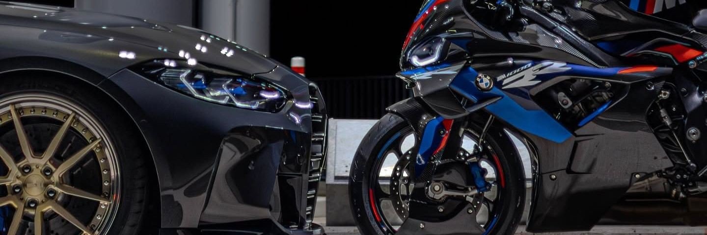 CarsDesigners_'s profile banner image