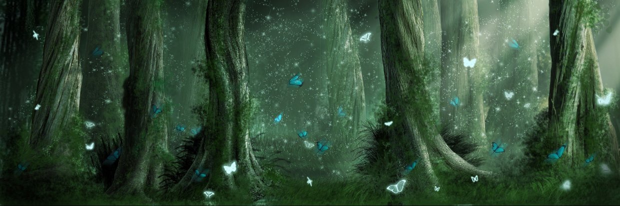 ej_riberdy's profile banner image