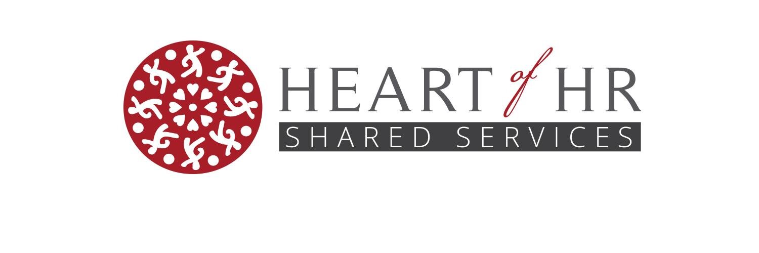 Lori Goldsmith banner