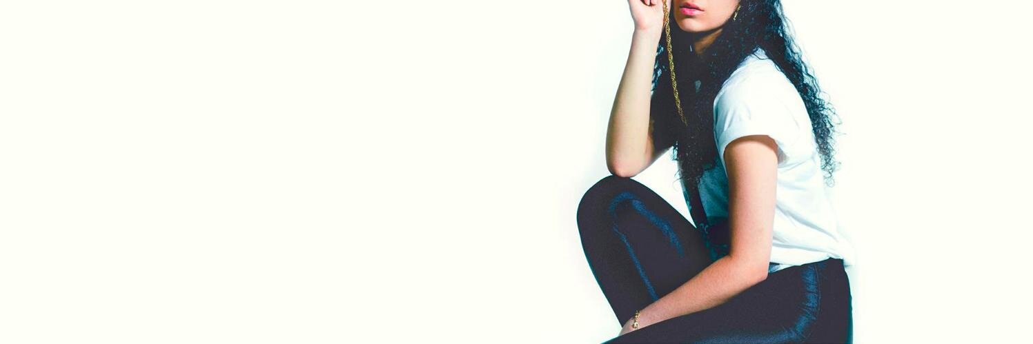 thesepaperlungs's profile banner image