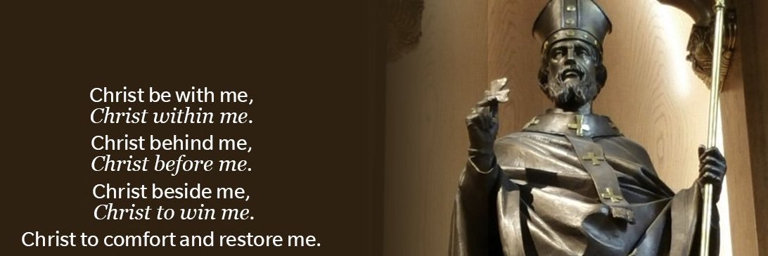 numago's profile banner image