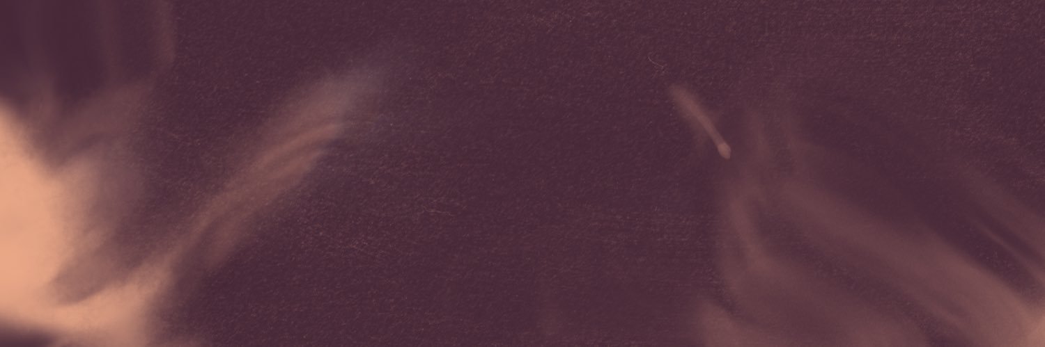 ODTÜ MT banner