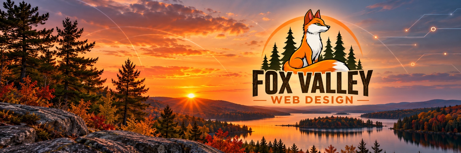 FVWD's profile banner image