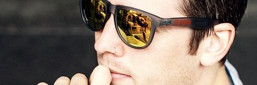 MerrickPt's profile banner image