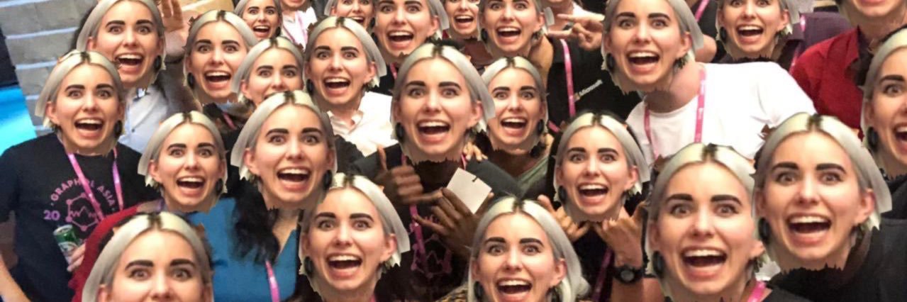 sasha solomon banner