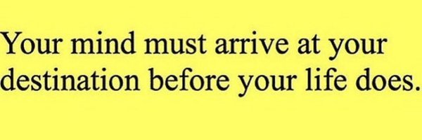 CosmicEducator Profile Banner