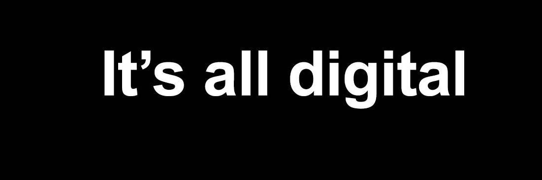djnikaz's profile banner image