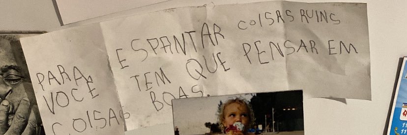 gessicahug's profile banner image