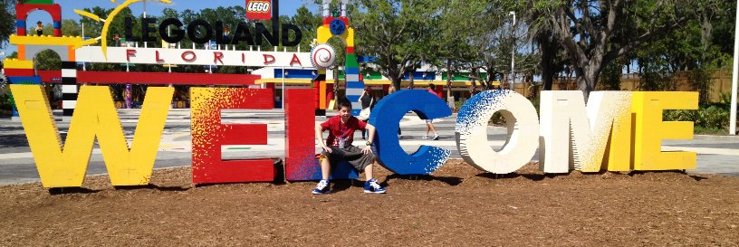 Njaw324's profile banner image