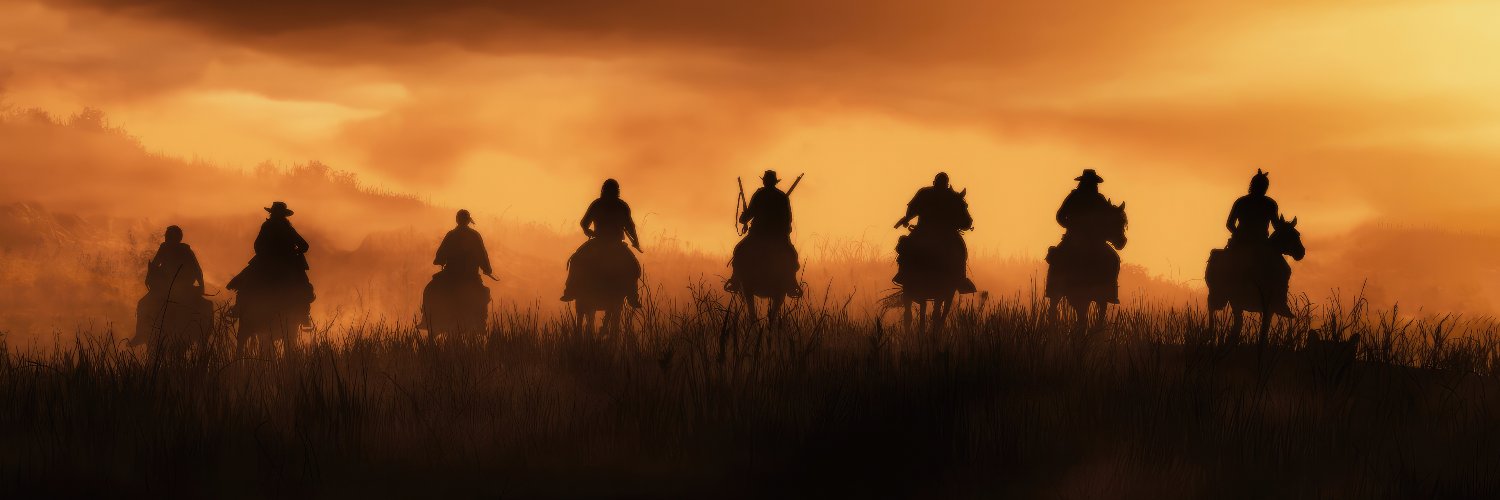 maxperal's profile banner image