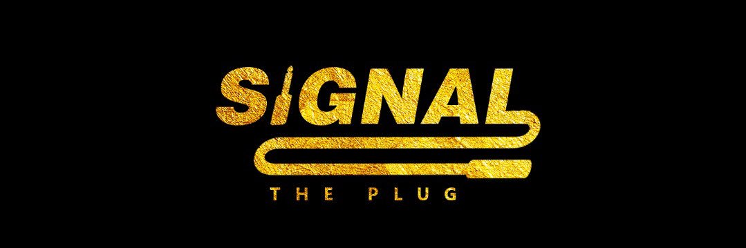 SiGNAL banner