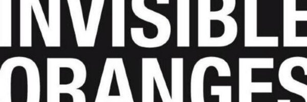 invisoranges Profile Banner