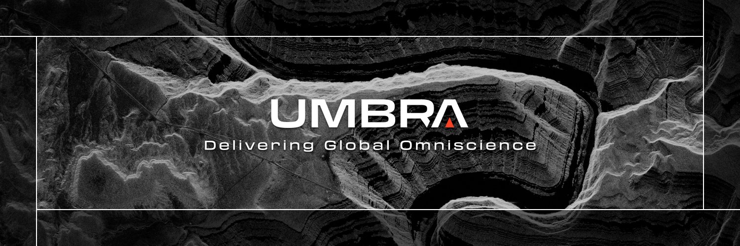 Umbra's banner