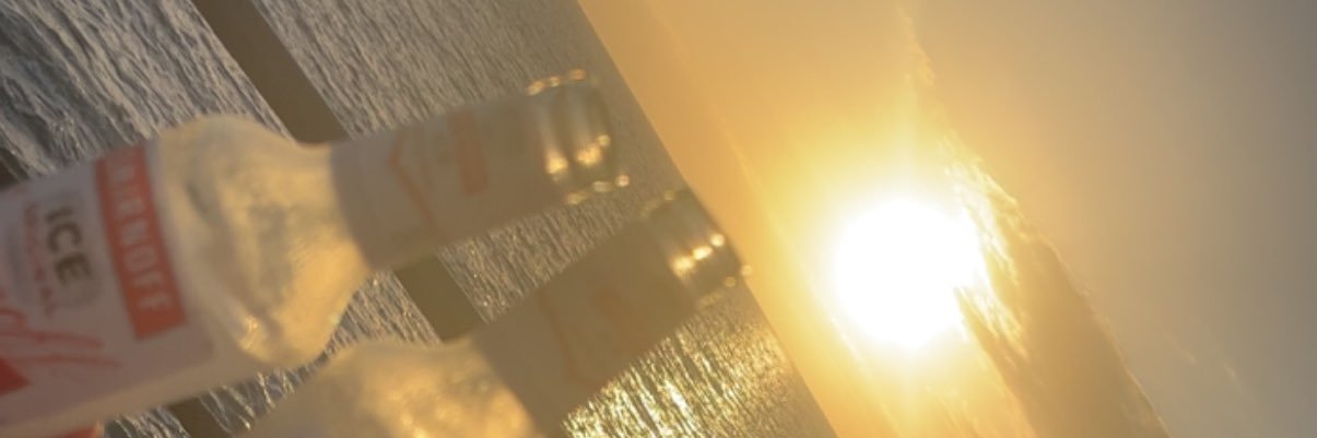 _jaydegallagher's profile banner image