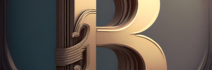 benjitv___'s profile banner image