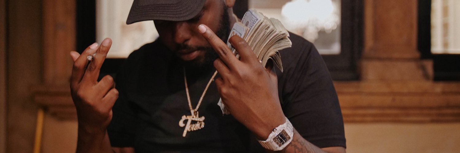BradxPiff's profile banner image