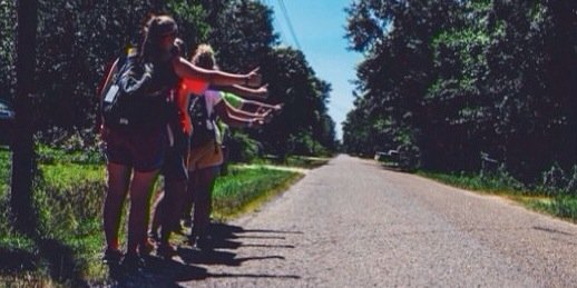 caitswenson's profile banner image