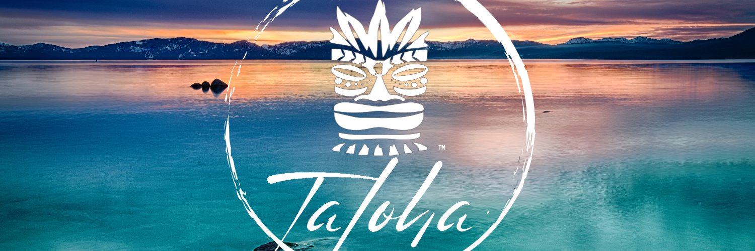 Shawn Christian banner