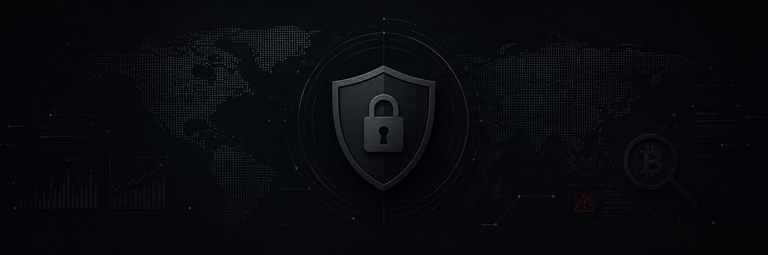 0xMaxHodler's profile banner image